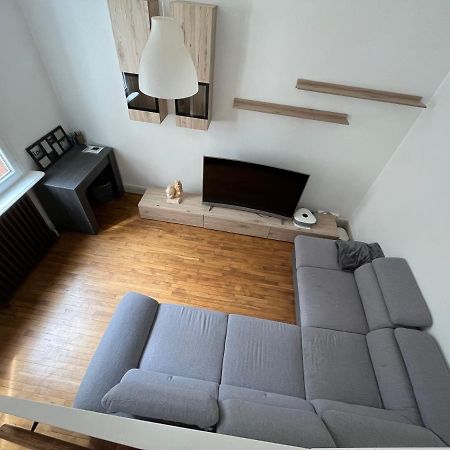 Maison Clermont Ferrand Εξωτερικό φωτογραφία